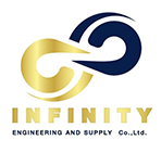 INFINITY ENGINEER AND SUPPLY